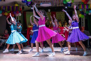 Bild 314 - Latuff Wiemersdorf 2020